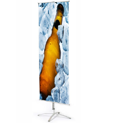 Wall-Picture-Shelf-Model-A(Adjustable)